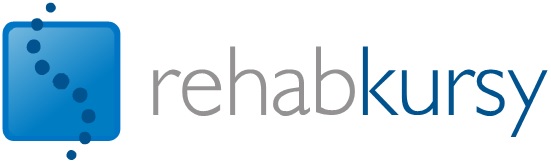 Centrum Szkoleniowe  REHAB